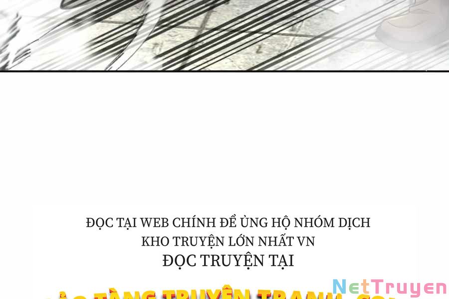 Thiên Quỷ Chẳng Sống Nổi Cuộc Đời Bình Thường Chap 18 - Next Chap 19