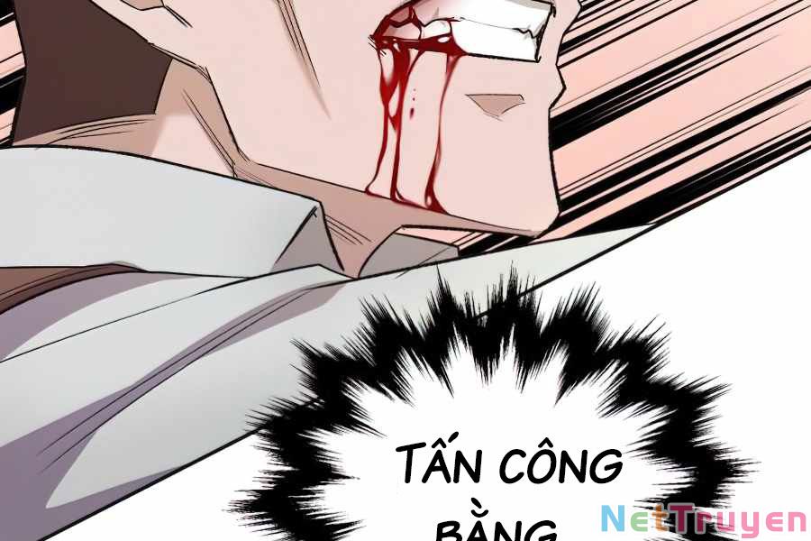 Thiên Quỷ Chẳng Sống Nổi Cuộc Đời Bình Thường Chap 18 - Next Chap 19