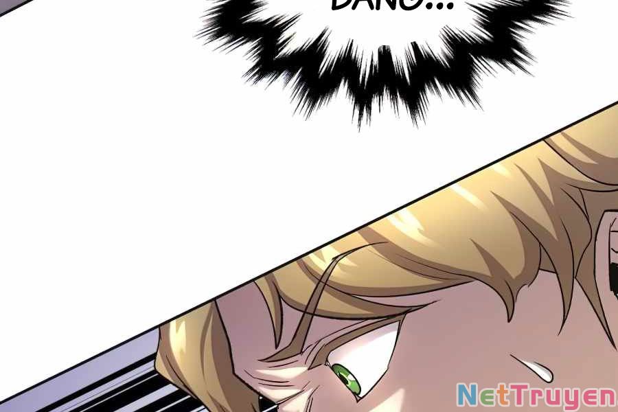 Thiên Quỷ Chẳng Sống Nổi Cuộc Đời Bình Thường Chap 18 - Next Chap 19