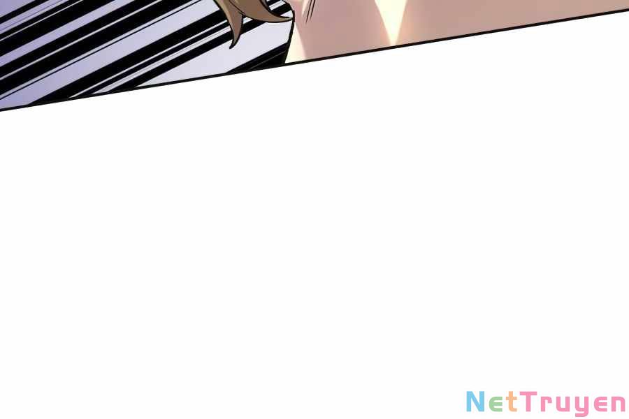 Thiên Quỷ Chẳng Sống Nổi Cuộc Đời Bình Thường Chap 18 - Next Chap 19