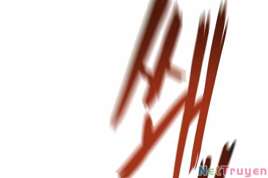 Thiên Quỷ Chẳng Sống Nổi Cuộc Đời Bình Thường Chap 18 - Next Chap 19