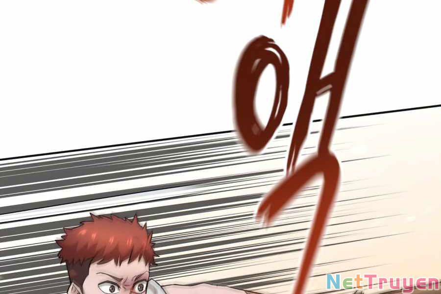 Thiên Quỷ Chẳng Sống Nổi Cuộc Đời Bình Thường Chap 18 - Next Chap 19