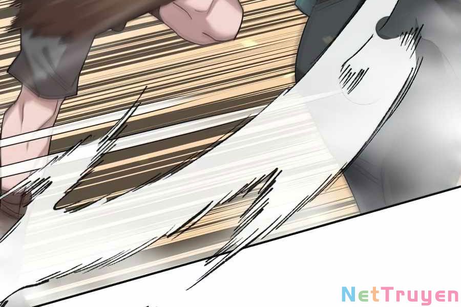 Thiên Quỷ Chẳng Sống Nổi Cuộc Đời Bình Thường Chap 18 - Next Chap 19