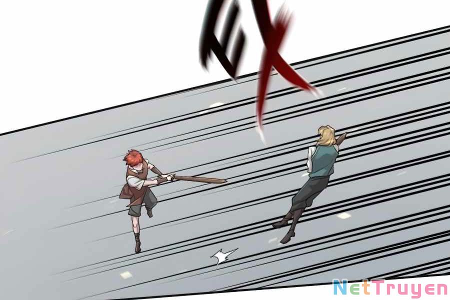 Thiên Quỷ Chẳng Sống Nổi Cuộc Đời Bình Thường Chap 18 - Next Chap 19