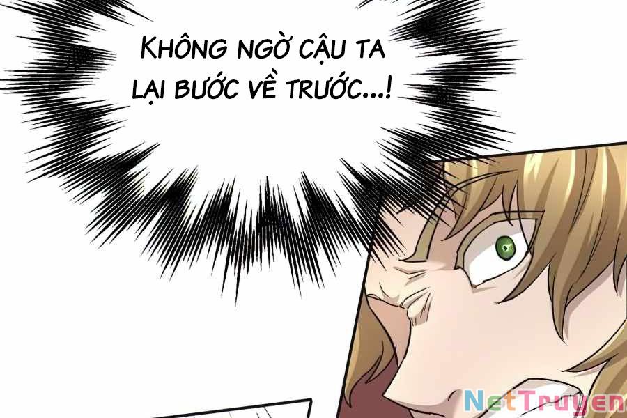 Thiên Quỷ Chẳng Sống Nổi Cuộc Đời Bình Thường Chap 18 - Next Chap 19