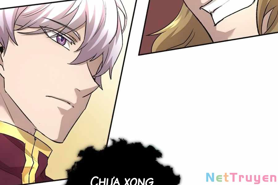 Thiên Quỷ Chẳng Sống Nổi Cuộc Đời Bình Thường Chap 18 - Next Chap 19