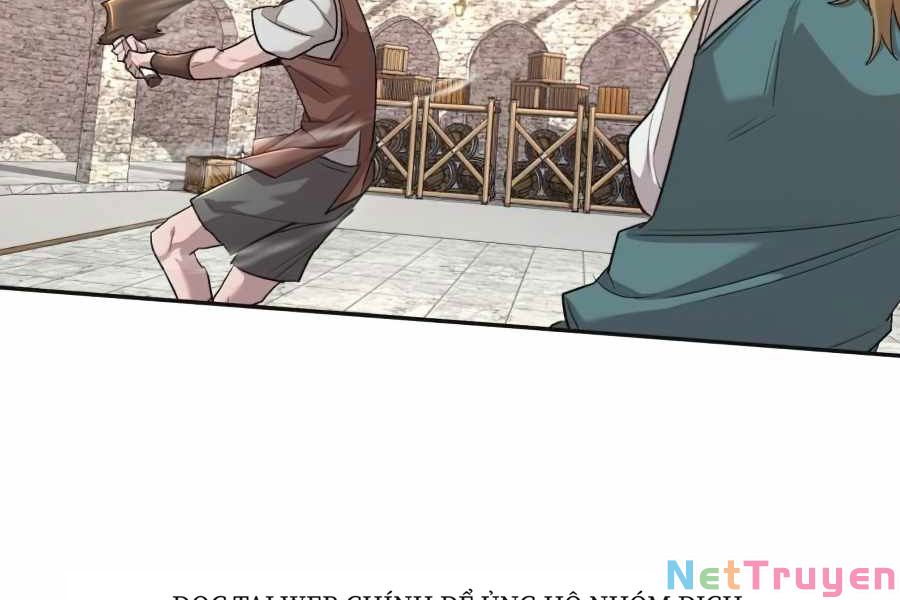 Thiên Quỷ Chẳng Sống Nổi Cuộc Đời Bình Thường Chap 18 - Next Chap 19