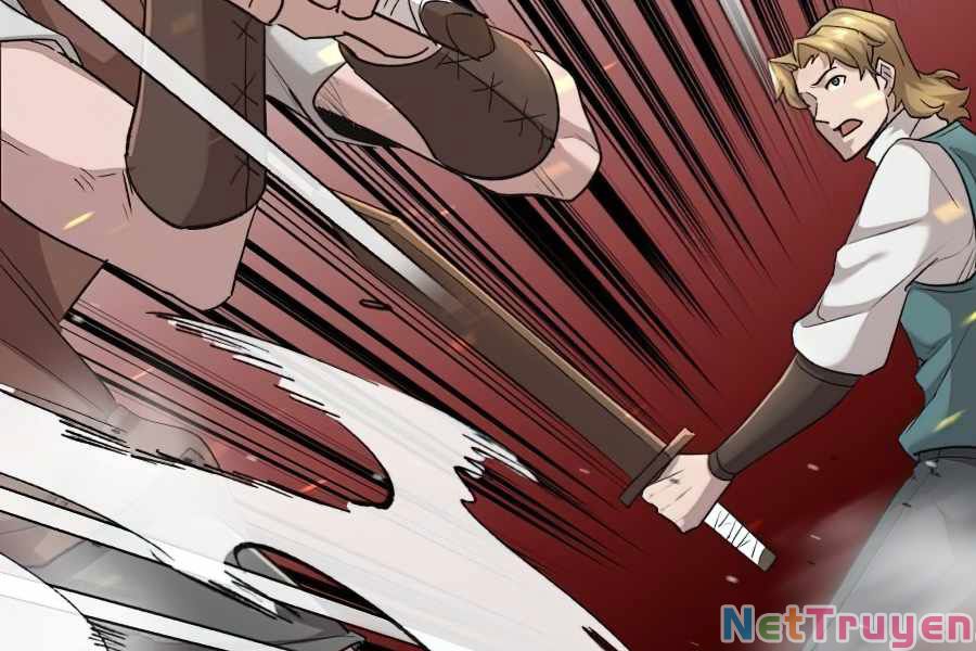 Thiên Quỷ Chẳng Sống Nổi Cuộc Đời Bình Thường Chap 18 - Next Chap 19