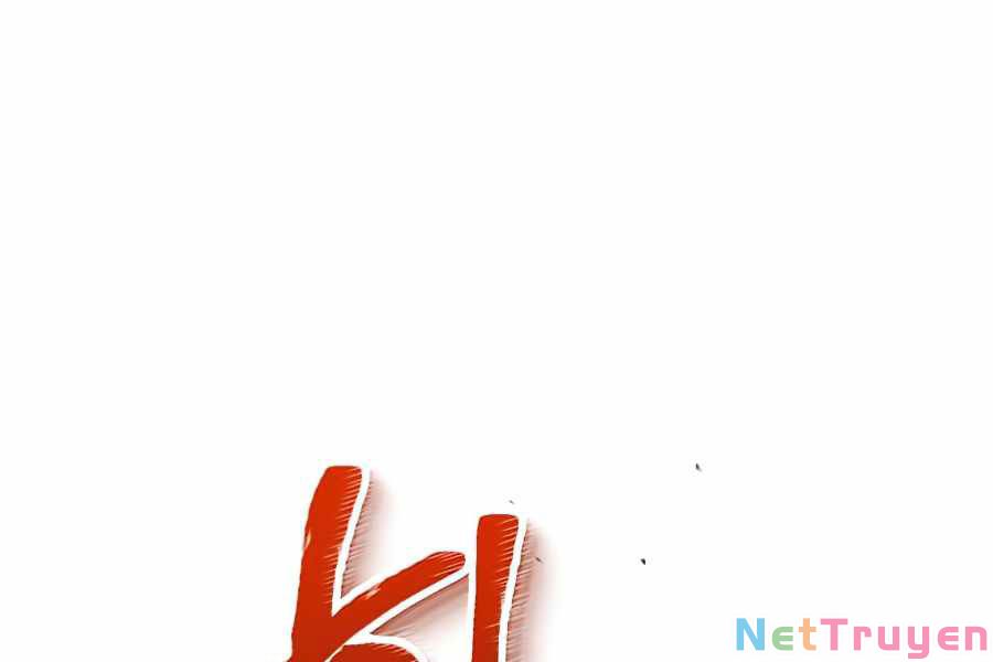 Thiên Quỷ Chẳng Sống Nổi Cuộc Đời Bình Thường Chap 18 - Next Chap 19