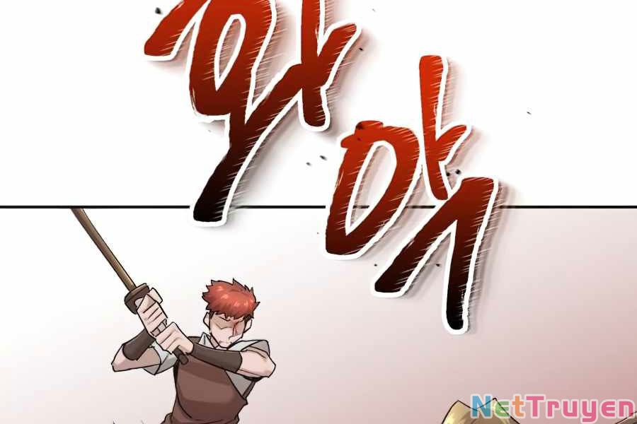 Thiên Quỷ Chẳng Sống Nổi Cuộc Đời Bình Thường Chap 18 - Next Chap 19