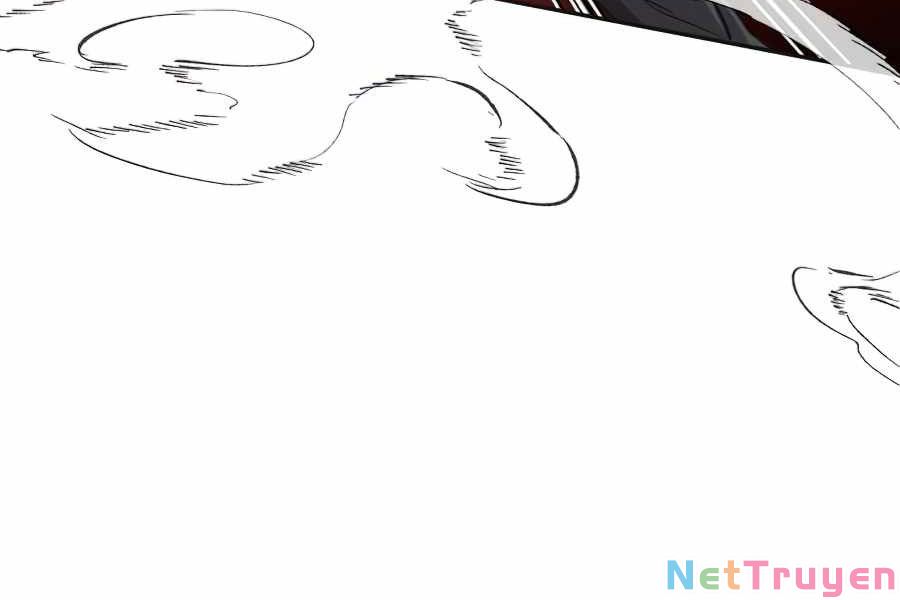 Thiên Quỷ Chẳng Sống Nổi Cuộc Đời Bình Thường Chap 18 - Next Chap 19