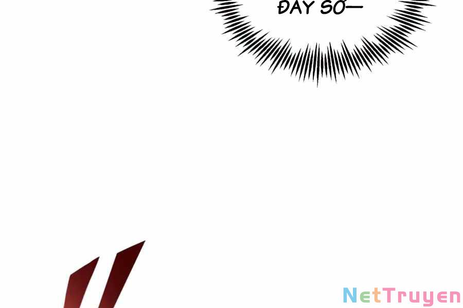 Thiên Quỷ Chẳng Sống Nổi Cuộc Đời Bình Thường Chap 18 - Next Chap 19