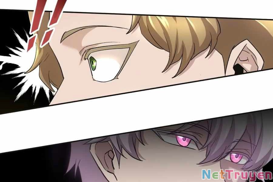 Thiên Quỷ Chẳng Sống Nổi Cuộc Đời Bình Thường Chap 18 - Next Chap 19