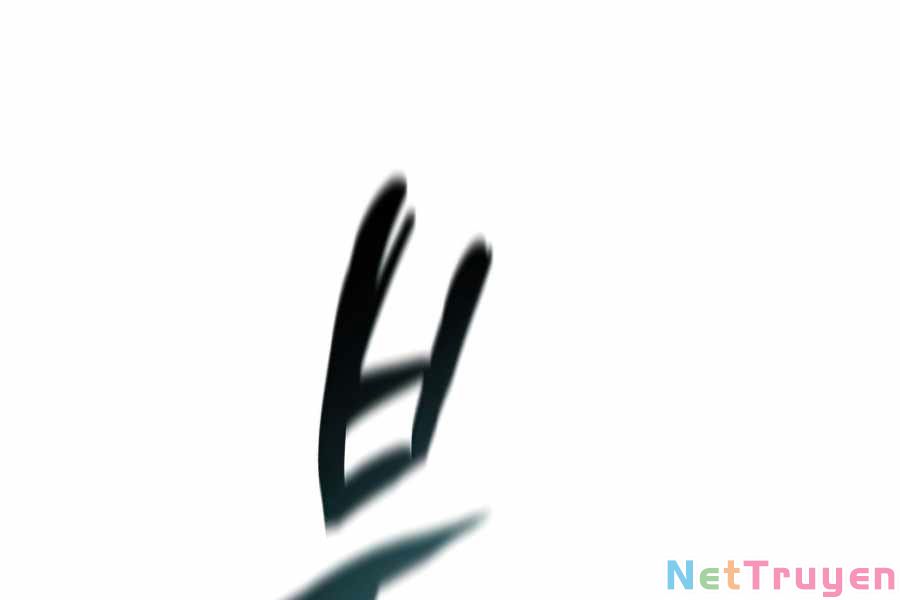 Thiên Quỷ Chẳng Sống Nổi Cuộc Đời Bình Thường Chap 18 - Next Chap 19