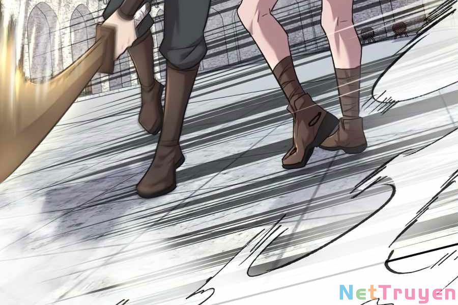 Thiên Quỷ Chẳng Sống Nổi Cuộc Đời Bình Thường Chap 18 - Next Chap 19