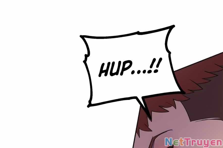 Thiên Quỷ Chẳng Sống Nổi Cuộc Đời Bình Thường Chap 18 - Next Chap 19