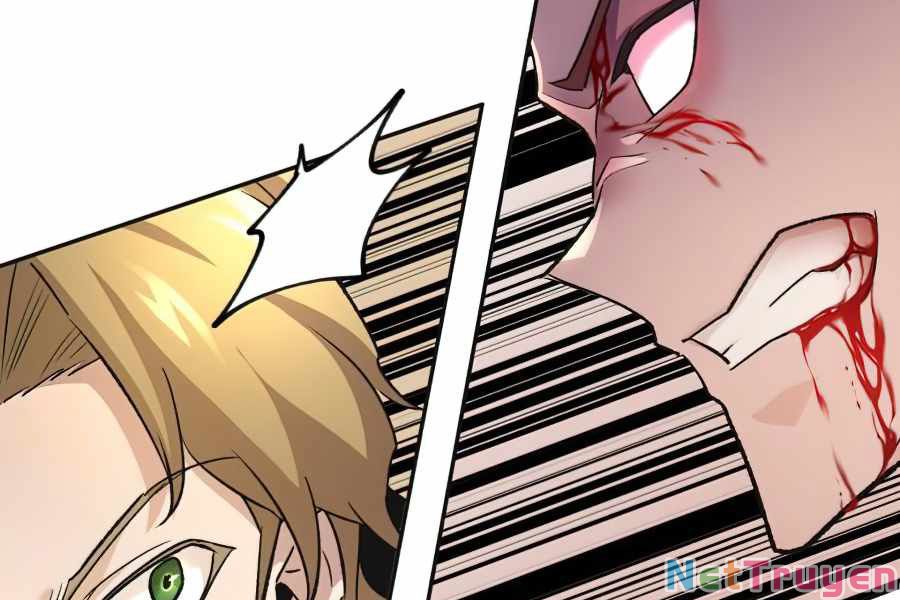 Thiên Quỷ Chẳng Sống Nổi Cuộc Đời Bình Thường Chap 18 - Next Chap 19