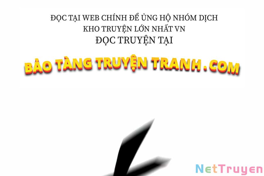 Thiên Quỷ Chẳng Sống Nổi Cuộc Đời Bình Thường Chap 18 - Next Chap 19