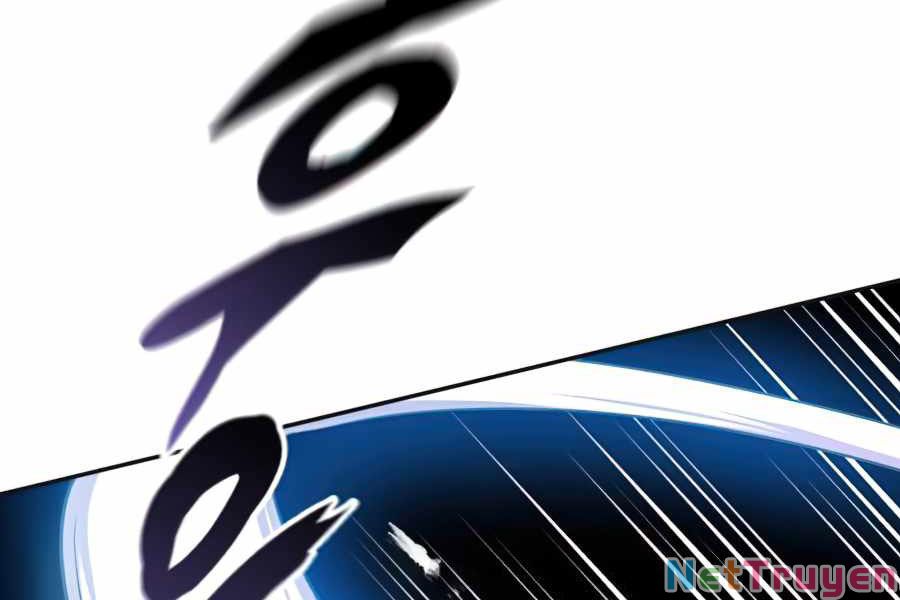 Thiên Quỷ Chẳng Sống Nổi Cuộc Đời Bình Thường Chap 18 - Next Chap 19