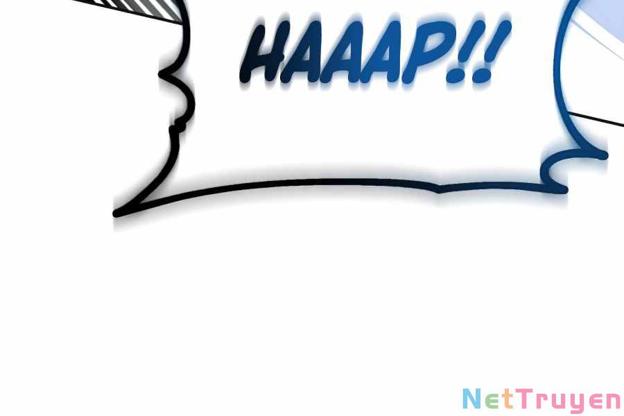 Thiên Quỷ Chẳng Sống Nổi Cuộc Đời Bình Thường Chap 18 - Next Chap 19