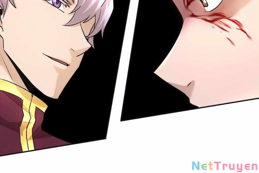 Thiên Quỷ Chẳng Sống Nổi Cuộc Đời Bình Thường Chap 18 - Next Chap 19