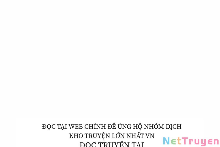Thiên Quỷ Chẳng Sống Nổi Cuộc Đời Bình Thường Chap 18 - Next Chap 19