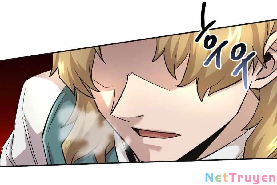 Thiên Quỷ Chẳng Sống Nổi Cuộc Đời Bình Thường Chap 18 - Next Chap 19