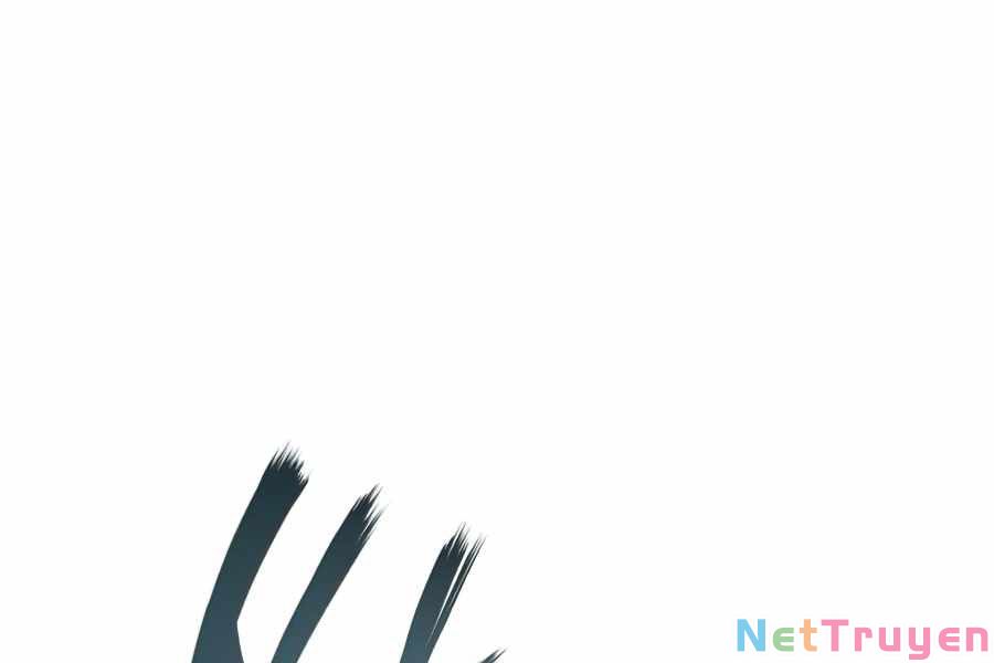 Thiên Quỷ Chẳng Sống Nổi Cuộc Đời Bình Thường Chap 18 - Next Chap 19