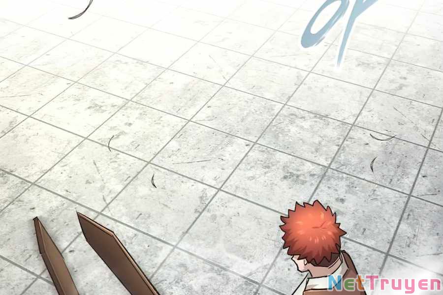 Thiên Quỷ Chẳng Sống Nổi Cuộc Đời Bình Thường Chap 18 - Next Chap 19