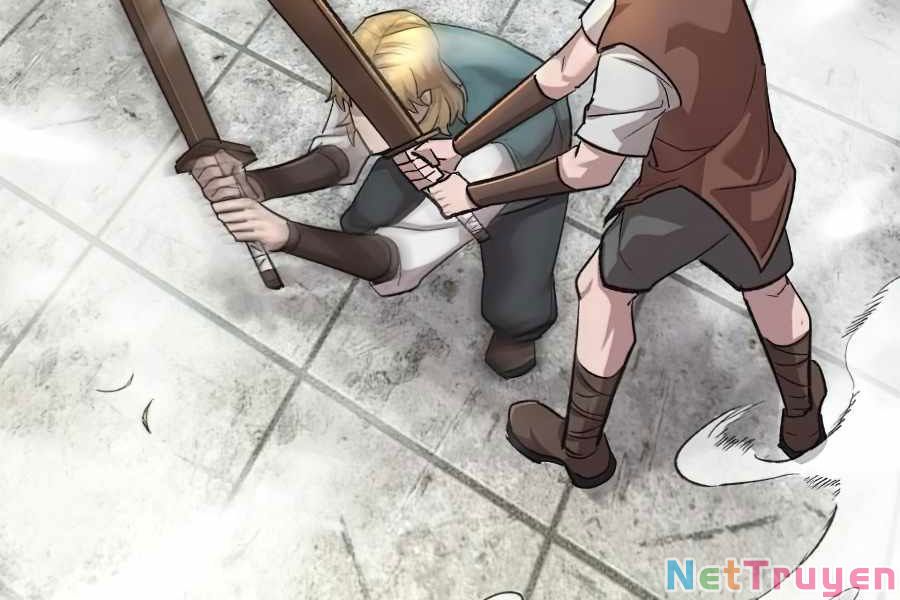 Thiên Quỷ Chẳng Sống Nổi Cuộc Đời Bình Thường Chap 18 - Next Chap 19