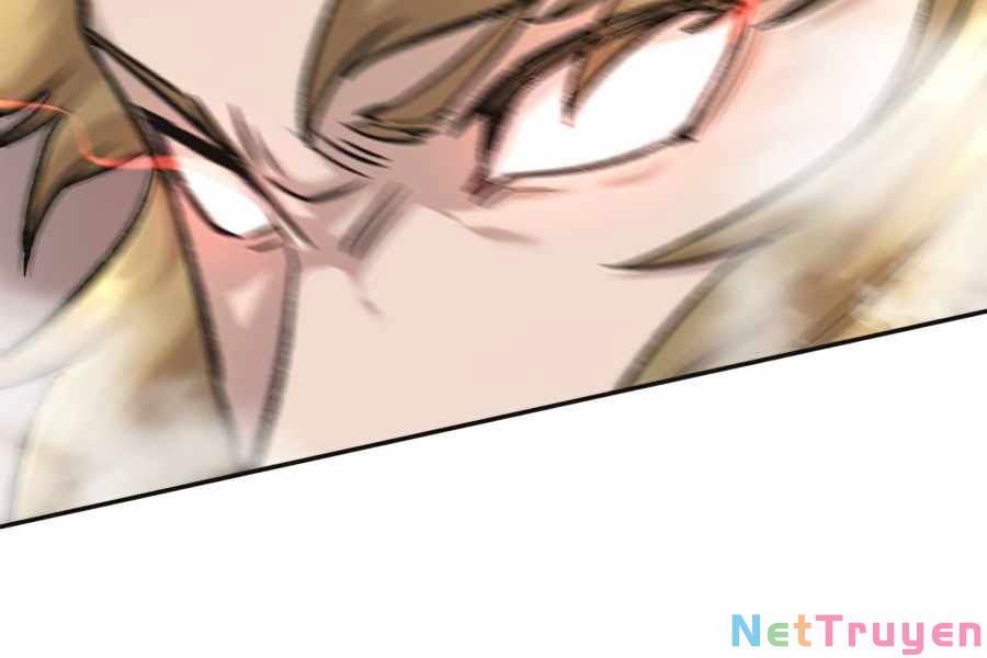 Thiên Quỷ Chẳng Sống Nổi Cuộc Đời Bình Thường Chap 18 - Next Chap 19
