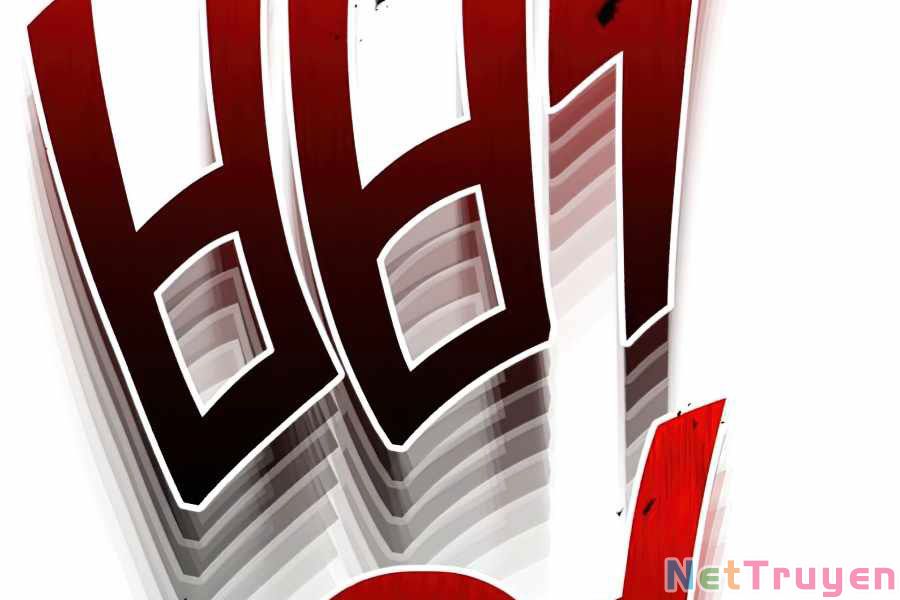 Thiên Quỷ Chẳng Sống Nổi Cuộc Đời Bình Thường Chap 18 - Next Chap 19