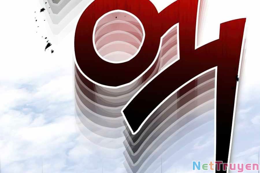 Thiên Quỷ Chẳng Sống Nổi Cuộc Đời Bình Thường Chap 18 - Next Chap 19