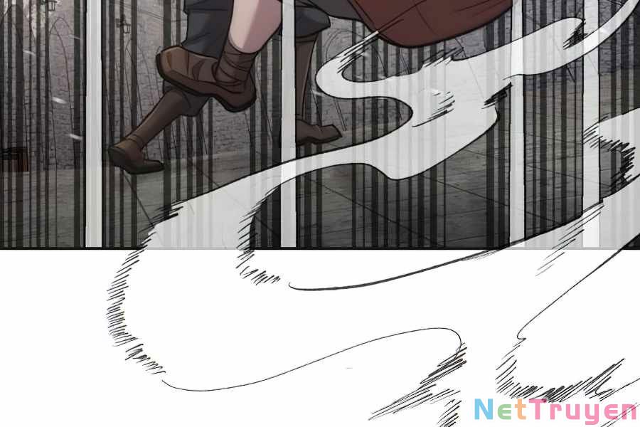 Thiên Quỷ Chẳng Sống Nổi Cuộc Đời Bình Thường Chap 18 - Next Chap 19