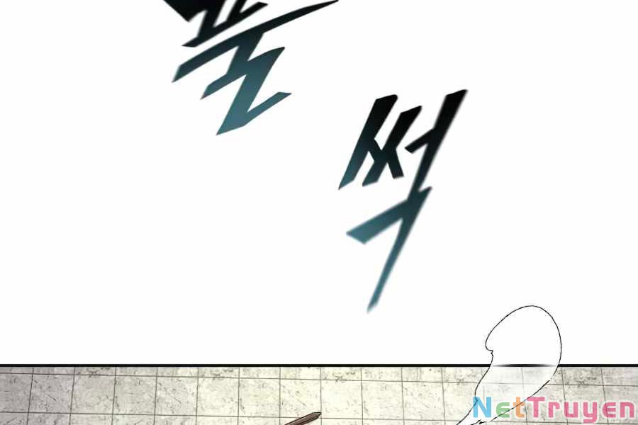 Thiên Quỷ Chẳng Sống Nổi Cuộc Đời Bình Thường Chap 18 - Next Chap 19