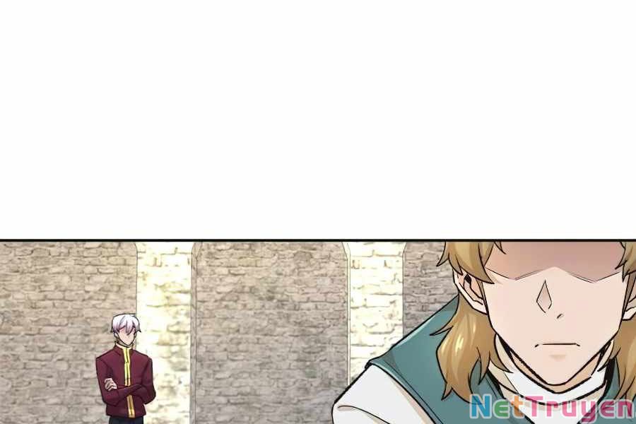 Thiên Quỷ Chẳng Sống Nổi Cuộc Đời Bình Thường Chap 18 - Next Chap 19