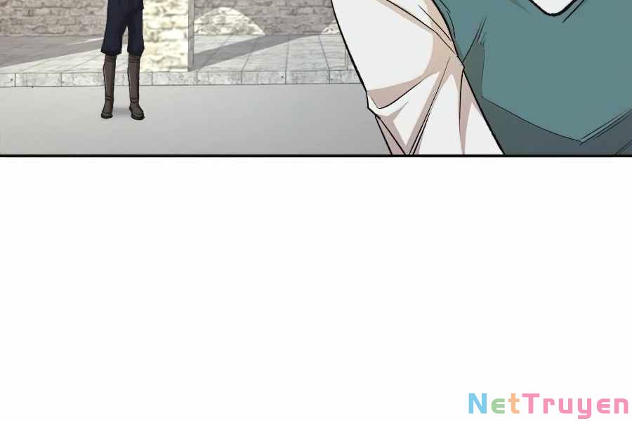 Thiên Quỷ Chẳng Sống Nổi Cuộc Đời Bình Thường Chap 18 - Next Chap 19