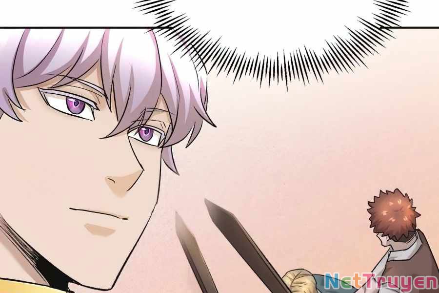 Thiên Quỷ Chẳng Sống Nổi Cuộc Đời Bình Thường Chap 18 - Next Chap 19