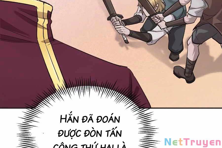 Thiên Quỷ Chẳng Sống Nổi Cuộc Đời Bình Thường Chap 18 - Next Chap 19