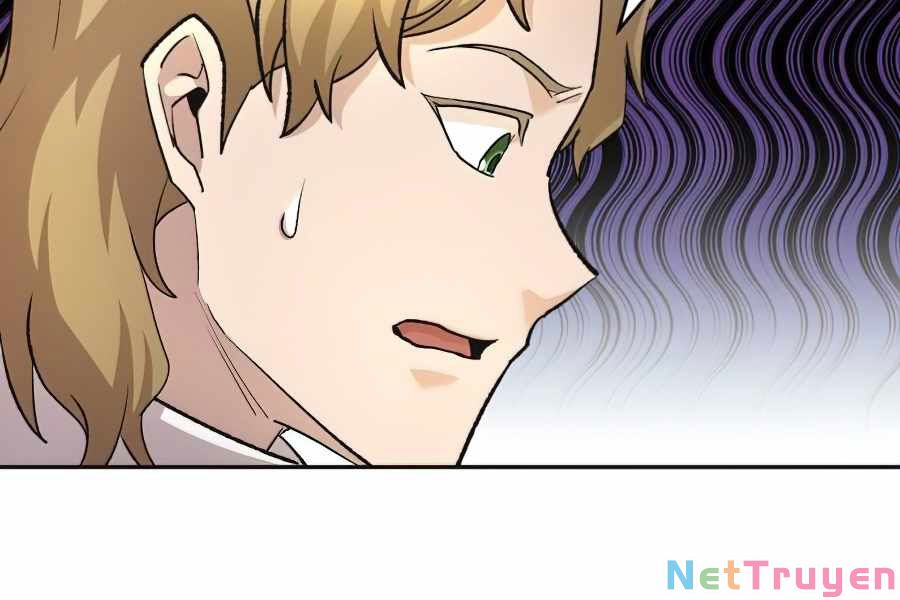 Thiên Quỷ Chẳng Sống Nổi Cuộc Đời Bình Thường Chap 18 - Next Chap 19