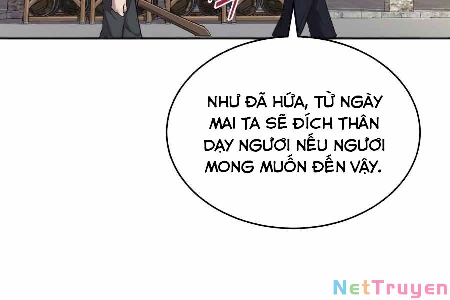 Thiên Quỷ Chẳng Sống Nổi Cuộc Đời Bình Thường Chap 18 - Next Chap 19