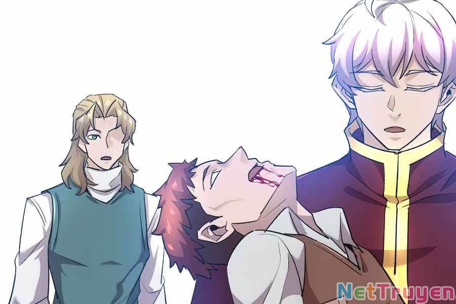 Thiên Quỷ Chẳng Sống Nổi Cuộc Đời Bình Thường Chap 18 - Next Chap 19