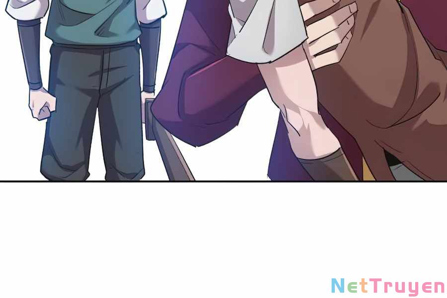 Thiên Quỷ Chẳng Sống Nổi Cuộc Đời Bình Thường Chap 18 - Next Chap 19