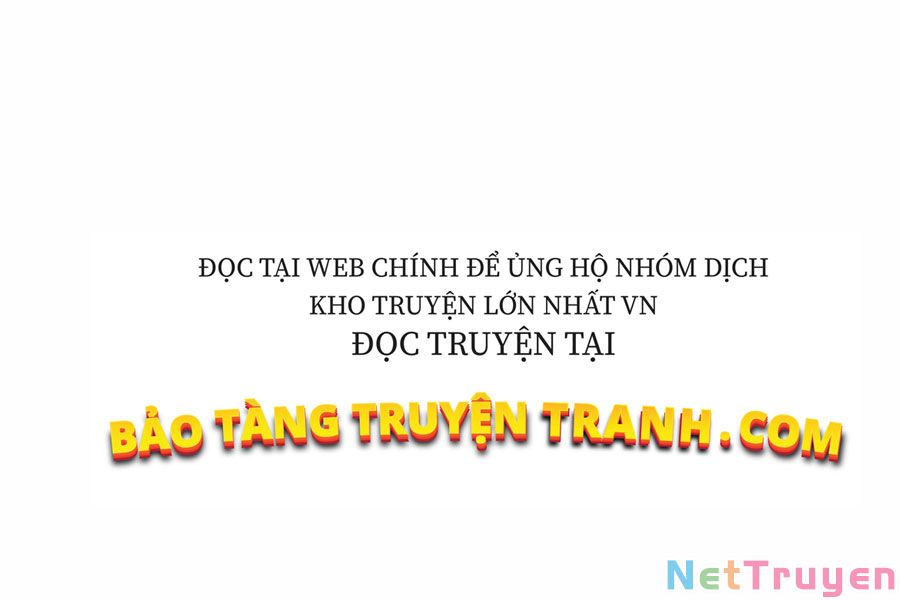 Thiên Quỷ Chẳng Sống Nổi Cuộc Đời Bình Thường Chap 18 - Next Chap 19
