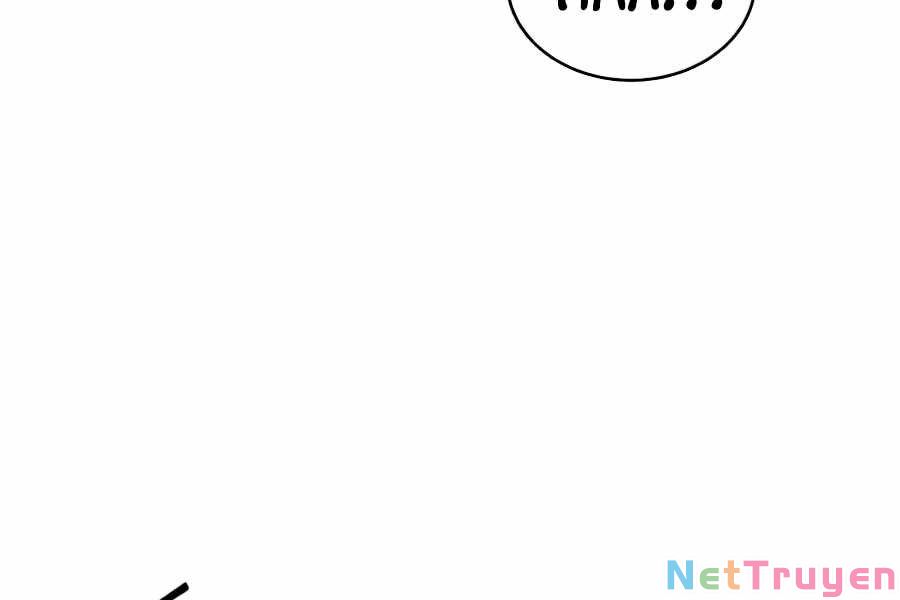 Thiên Quỷ Chẳng Sống Nổi Cuộc Đời Bình Thường Chap 18 - Next Chap 19