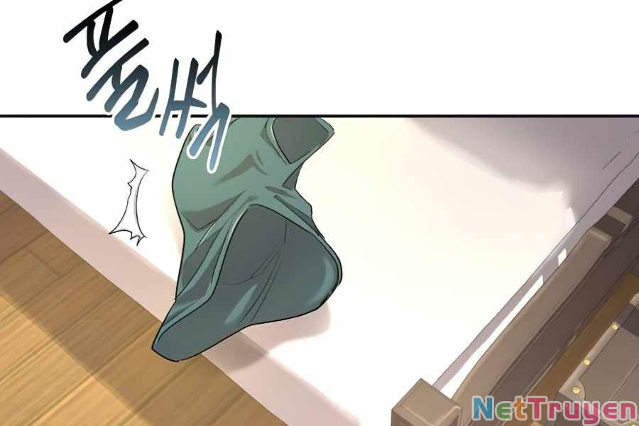 Thiên Quỷ Chẳng Sống Nổi Cuộc Đời Bình Thường Chap 18 - Next Chap 19