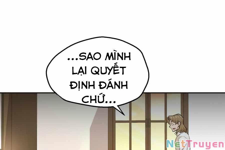 Thiên Quỷ Chẳng Sống Nổi Cuộc Đời Bình Thường Chap 18 - Next Chap 19