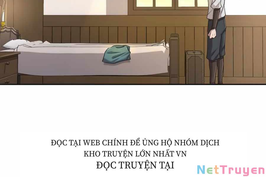 Thiên Quỷ Chẳng Sống Nổi Cuộc Đời Bình Thường Chap 18 - Next Chap 19
