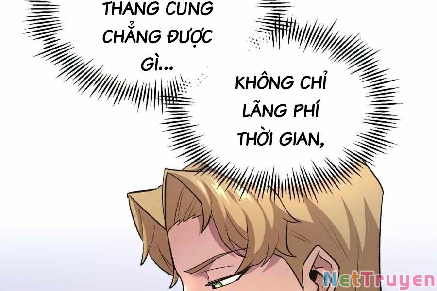 Thiên Quỷ Chẳng Sống Nổi Cuộc Đời Bình Thường Chap 18 - Next Chap 19