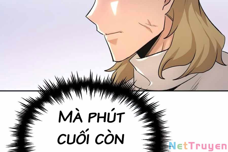 Thiên Quỷ Chẳng Sống Nổi Cuộc Đời Bình Thường Chap 18 - Next Chap 19